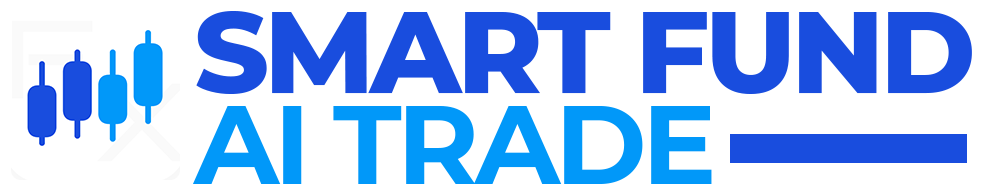 Smart Fund AI Trade